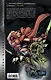 World of Warcraft: Книга 2 - фото 2