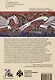 Историческое знание в Донбассе в 2014–2022 годах.Коллективная монография / предисл. Д. А. Андреева. - фото 2