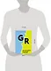 GR. Как выстраивать отношения с властью - фото 4
