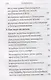 Молитвословия святого праведного Иоанна Кронштадского - фото 4
