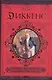 Посмертные записки Пиквикского клуба - фото 1