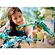 LEGO Avatar: Первый полёт Джейка и Нейтири на Банши, 572 деталей (75572) - фото 4