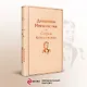 Дневники. Нигилистка - фото 4