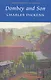 Dombey and Son , Dickens, C. - фото 1