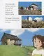 Spirited Away. Picture Book - фото 5