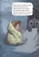 Солнышко на блюде - фото 6