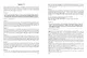 ЕГЭ-2024. Английский язык. Тренировочные варианты. 10 вариантов (+ аудиоматериалы) - фото 7