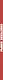 Советские ковры. Раскраска из 90-х - фото 5