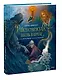 Рождественская песнь в прозе - фото 3