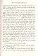The Railway Children - фото 4