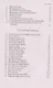 The Book of Taliesin - фото 3