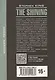The Shining / Сияние. Книга для чтения на английском языке - фото 2
