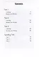 A1 Movers 3. Authentic Examination Papers. Students Book - фото 2