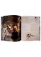 World of Warcraft. The Official Cookbook - фото 4