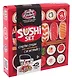 Набор модели «Slime Лаборатория» Funny Kitchen Sushi set - фото 2