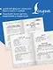 Русский язык. 1–4 классы. Тренажёр. ФГОС - фото 7