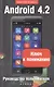 Android 4.2. Ключ к пониманию: руководство пользователя - фото 1