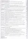 Литература. 9 класс (II полугодие). Планы-конспекты для 54 уроков. Базовый уровень - фото 3