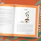 Мой зеленый рай. Как перестать волноваться и стать счастливым цветоводом - фото 10