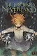 The Promised Neverland, Vol. 5 - фото 1