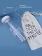Бутылка «My bottle» с сумочкой, 500 мл - фото 3