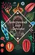 Затерянный мир Дарвина. Тайная история жизни на Земле - фото 1