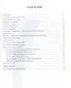 Греческая операция НКВД в Ук - фото 2