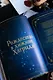 Волшебные блюда и выпечка с Гарри Поттером. Праздничная магия от хлеба на метле до торта Хагрида и апельсиновой карамели - фото 10