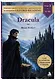 Dracula. Адаптированная книга для чтения на английском (у.н.) - фото 3