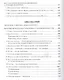 Добротолюбие (комплект из 5 книг) - фото 5