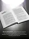Терапия тревоги, настроения, депрессии. Новое издание. Революционный метод - фото 5