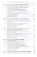 Технологии социальной работы с молодежью Уч. пос. (Бакалавриат) Басов (ФГОС 3+) (+эл.прил.на сайте) - фото 3