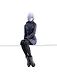 Фигурка Аниме SEGA Семья шпиона Spy x Family Fiona Frost 14см 4580779529712(GDS916) - фото 1