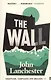 The Wall - фото 1
