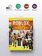Roblox. ТОП-100 лучших игр. Неофициальный гид - фото 4