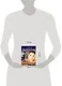 Иллюзион, или История одного развода: роман - фото 3