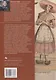 Рабство, театр и популярная культура в Лондоне и Филадельфии, 1760–1850 - фото 2