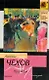 Припадок : рассказы - фото 1
