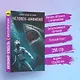 Человек-амфибия - фото 4