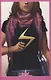 Ms. Marvel Volume 1: No Normal - фото 2