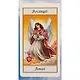 Таро Аввалон, Таро Ангелов/Tarot de los Angeles (на англ. яз.) FOU11 - фото 2