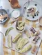 What Mummy Makes. Cook Just Once for You and Your Baby - фото 3