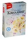 Квл-021 Квиллинг Новогодний Кружевные снежинки (LORI ) (набор д/творч.) (8+) (коробка) (НГ) - фото 1