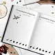 Неофициальная книга для записи рецептов Гарри Поттера - фото 7