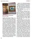 Тегеран 43. Встреча, определившая ход истории - фото 4