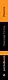 Ревизор - фото 5