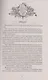 Анима. Весь цикл в одном томе: Золотой Стриж. Серебряный Ястреб. Медная Чайка - фото 4