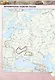 История России. Контурные карты. 9 класс - фото 6