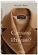 Сделано в Италии? Темная сторона моды - фото 3