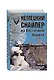 Немецкий снайпер на Восточном фронте - фото 3